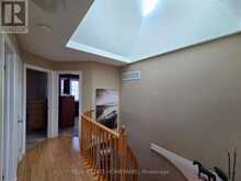 139 BIRKHALL PLACE | Barrie Ontario | Slide Image Fourteen