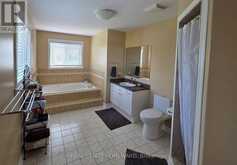 139 BIRKHALL PLACE | Barrie Ontario | Slide Image Sixteen