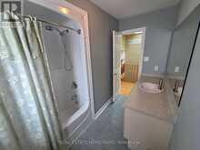 139 BIRKHALL PLACE | Barrie Ontario | Slide Image Seventeen