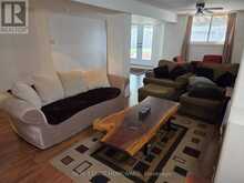 139 BIRKHALL PLACE | Barrie Ontario | Slide Image Nineteen
