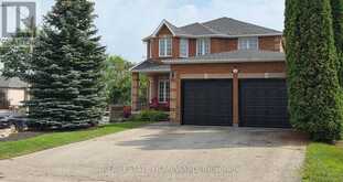 139 BIRKHALL PLACE | Barrie Ontario | Slide Image One