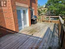 139 BIRKHALL PLACE | Barrie Ontario | Slide Image Twenty-nine