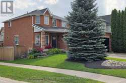 139 BIRKHALL PLACE | Barrie Ontario | Slide Image Two