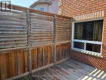 139 BIRKHALL PLACE | Barrie Ontario | Slide Image Thirty