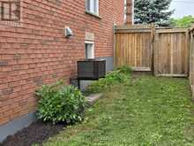 139 BIRKHALL PLACE | Barrie Ontario | Slide Image Thirty-one
