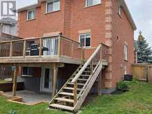 139 BIRKHALL PLACE | Barrie Ontario | Slide Image Thirty-three
