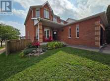 139 BIRKHALL PLACE | Barrie Ontario | Slide Image Three