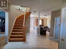 139 BIRKHALL PLACE | Barrie Ontario | Slide Image Four