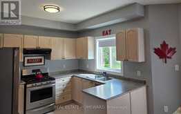139 BIRKHALL PLACE | Barrie Ontario | Slide Image Six