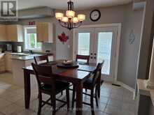 139 BIRKHALL PLACE | Barrie Ontario | Slide Image Seven