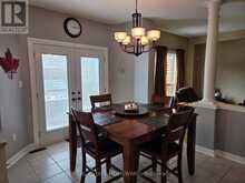 139 BIRKHALL PLACE | Barrie Ontario | Slide Image Eight