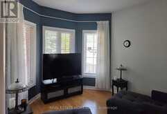 139 BIRKHALL PLACE | Barrie Ontario | Slide Image Nine