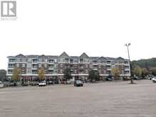 302 - 40 HORSESHOE BOULEVARD | Barrie Ontario | Slide Image Thirty-two
