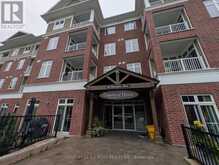 302 - 40 HORSESHOE BOULEVARD | Barrie Ontario | Slide Image Five