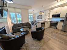 302 - 40 HORSESHOE BOULEVARD | Barrie Ontario | Slide Image Eight