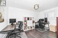 108 POPLAR HEIGHTS DRIVE | Toronto Ontario | Slide Image Sixteen