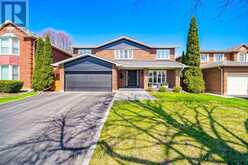 108 POPLAR HEIGHTS DRIVE | Toronto Ontario | Slide Image One