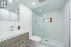 108 POPLAR HEIGHTS DRIVE | Toronto Ontario | Slide Image Twenty