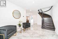 108 POPLAR HEIGHTS DRIVE | Toronto Ontario | Slide Image Two