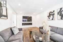 108 POPLAR HEIGHTS DRIVE | Toronto Ontario | Slide Image Nine