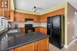 10 - 520 NOVO STAR DRIVE | Mississauga Ontario | Slide Image Seventeen
