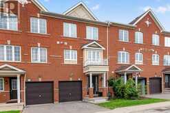 10 - 520 NOVO STAR DRIVE | Mississauga Ontario | Slide Image One