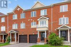 10 - 520 NOVO STAR DRIVE | Mississauga Ontario | Slide Image Two