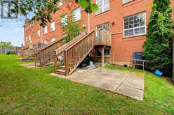 10 - 520 NOVO STAR DRIVE | Mississauga Ontario | Slide Image Thirty