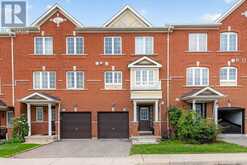 10 - 520 NOVO STAR DRIVE | Mississauga Ontario | Slide Image Three