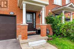 10 - 520 NOVO STAR DRIVE | Mississauga Ontario | Slide Image Four