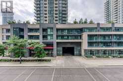 206 - 4065 BRICKSTONE MEWS | Mississauga Ontario | Slide Image Thirty-one