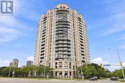 412 - 220 FORUM DRIVE | Mississauga Ontario | Slide Image One