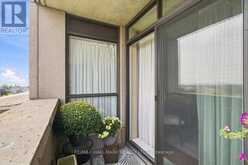 412 - 220 FORUM DRIVE | Mississauga Ontario | Slide Image Thirty-one