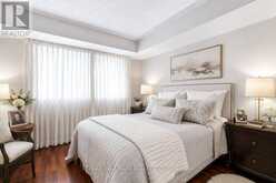 412 - 220 FORUM DRIVE | Mississauga Ontario | Slide Image Thirty-five