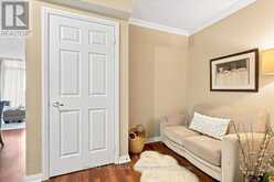 412 - 220 FORUM DRIVE | Mississauga Ontario | Slide Image Thirty-eight