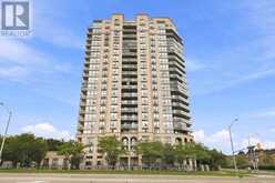 412 - 220 FORUM DRIVE | Mississauga Ontario | Slide Image Three