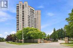 412 - 220 FORUM DRIVE | Mississauga Ontario | Slide Image Four