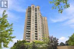 412 - 220 FORUM DRIVE | Mississauga Ontario | Slide Image Fifty