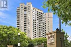 412 - 220 FORUM DRIVE | Mississauga Ontario | Slide Image Five
