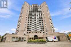 412 - 220 FORUM DRIVE | Mississauga Ontario | Slide Image Six