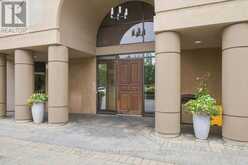 412 - 220 FORUM DRIVE | Mississauga Ontario | Slide Image Nine