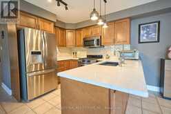 212 PRINGLE AVENUE | Milton Ontario | Slide Image Sixteen