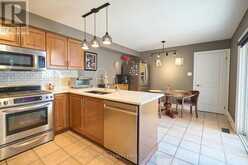 212 PRINGLE AVENUE | Milton Ontario | Slide Image Eighteen