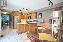 212 PRINGLE AVENUE | Milton Ontario | Slide Image Nineteen