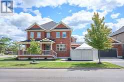 212 PRINGLE AVENUE | Milton Ontario | Slide Image One