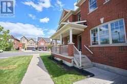 212 PRINGLE AVENUE | Milton Ontario | Slide Image Three