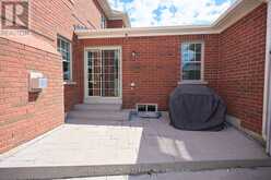 212 PRINGLE AVENUE | Milton Ontario | Slide Image Six