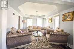 212 PRINGLE AVENUE | Milton Ontario | Slide Image Nine