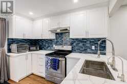 8 MOUNTSBERG ROAD | Hamilton Ontario | Slide Image Ten