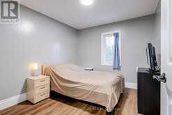 8 MOUNTSBERG ROAD | Hamilton Ontario | Slide Image Twelve